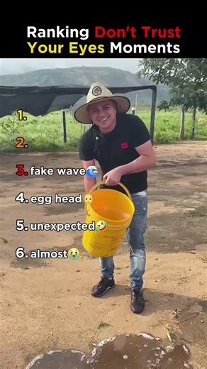 Don't Check Sound 🥶 || youtube reel #facts