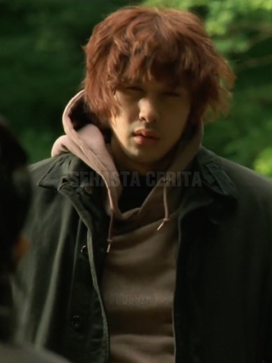 Crows Zero: Rindaman in High and Low Battles
