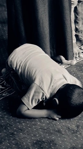 ❤Allah ❤#Islamic video #din kebat💯🤲❤💯#Hadees Ki Baat