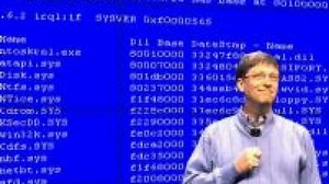 Windows Vista a fost lansat în mod oficial