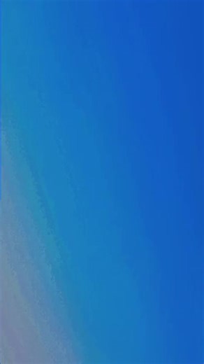 Adorable Barbie Doll Inspirations for Creative Play