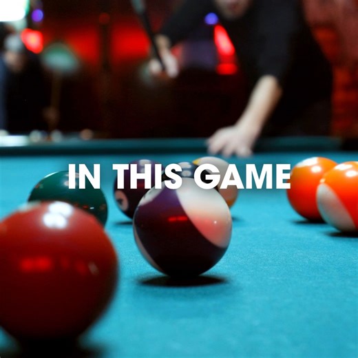 NEW TICKET  Take a shot and see if you can scratch your way to a win...Rack up to $50K with Cue the Cash Scratch! | Washington's Lottery | Facebook