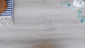 8.5K views · 109 reactions | Who will be taking a cruise or spending time on the water this summer? You're going to LOVE the Deep Blue Sea collection for scrapbooking your memories! Tell us where you'll be going or what you'll be doing - oh, and what you think of this collection, too! | Creative Memories | Facebook