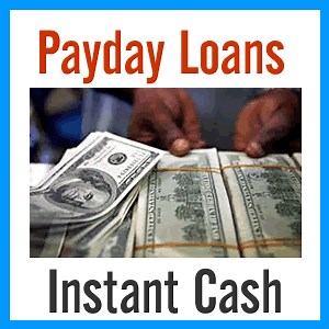 Payday Loans: How They Work, What They Cost