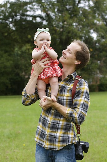 Welcome to the PE specialist | About Us