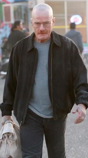 “Breaking Bad” Finale Airs—TV History Sealed (2013)