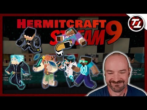 Phase 5 Results and Phase 6 Begins! And Introducing...Pancakes!