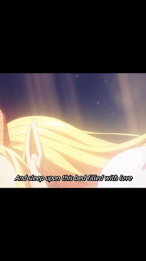 FINALLY THE EPISODE IS OUT!! I'M CRYING!! LOOK HOW HAPPY OUR SOI-KUN 😭🥺 NEE-SAN AND EVERYONE WERE AWESOME IN THIS EPISODE TOO💙💙 (Mb I would love to post the whole episode tho🤧) #misfits #WTDSIK #marimashitairumakun #welcometodemonschoolirumakun #Iruma