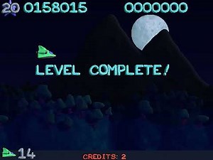 Platypus Zhark Mod - Full Playthrough