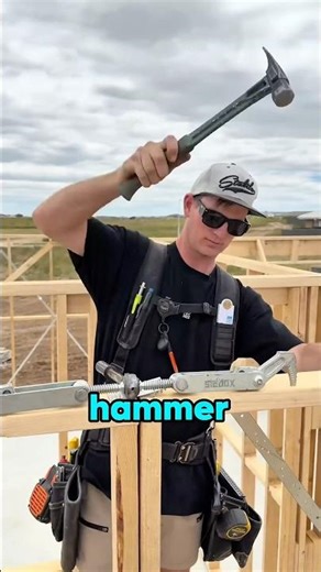 Fixing Construction Errors #funfacts #sciencefacts #funknowledge