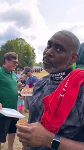 The #1 Greens people are switching to because of the taste! Try it now and receive your first bag FREE, when you subscribe. Use code: FREEMONTH at checkout. | Rewind