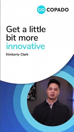 Transforming Deployments with Copado: Customer Success Stories