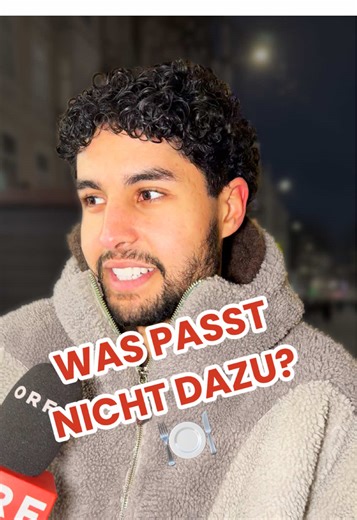 Rätsel und Quizfragen: Was wäre deine Antwort?