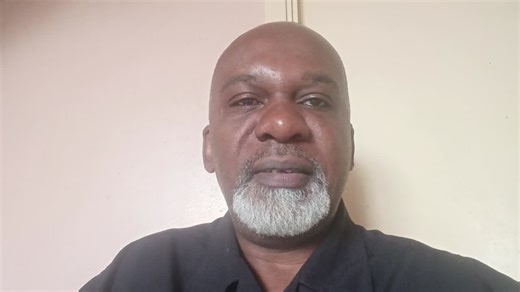 How to Use SBAR for Clear Communication | Cipher Taifa posted on the topic | LinkedIn