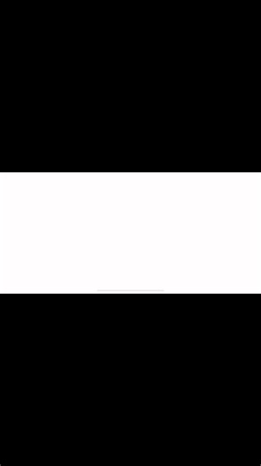 Diablo.TT (@diablo.tt1)’s videos with Telepatia - ＲＤ ＲＡＮＤＹ