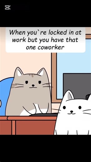 British Funny Cartoon Memes #funny #cartoonmemes #trend #memes #animation