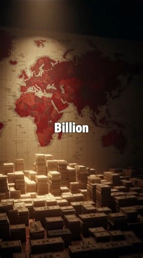 How Much Money Did Germany Spend in World War II