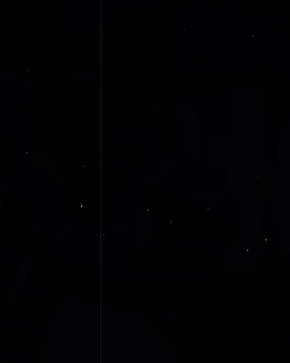 bonde do laion, esquece || ib: @pavon.aep #brasil🇧🇷 #futebol #viral #foryou #fypシ #fy #edit #fortalezaec #fortaleza #fyp #sudamerica