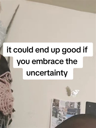 tuka 💛 (@tuka_tuka0)’s videos with original sound - tuka 💛