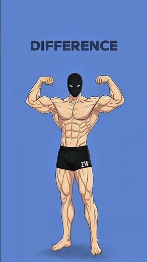 Day 3 / 100: Beginner Workout Routine That Actually Works