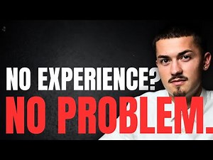 How to Answer EVERY Tech Sales Interview Question | BDR/SDR Interview