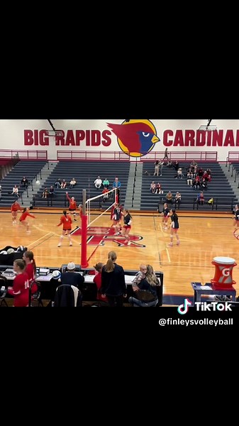 Some highlights from school season. Finally about to be club season!