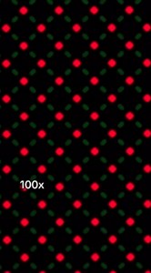 What’s Actually Happening Under the Microscope?