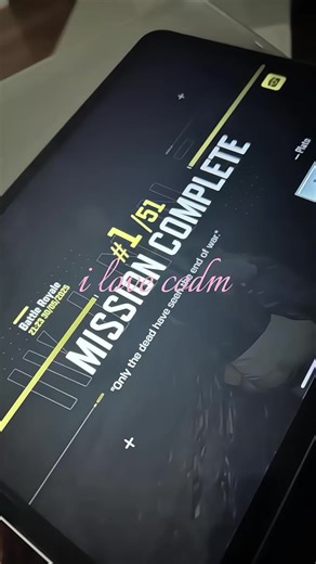 Exploring Call of Duty Mobile Fan Art