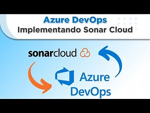 SonarCloud con Azure DevOps | Guia para integrarlo paso a paso