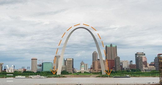 2020 HSC Maths Advanced Exam Paper Solutions