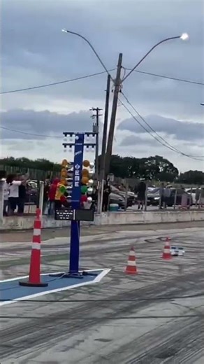 Chevette turbo arrancada muito forte #automobile #fast #chevrolet #chevette #chevettedriftturbo