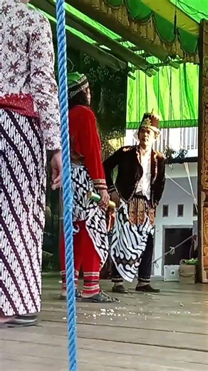 Gusti patih lo kempul 😂🤣😁😊. ketoprak kridho mudho #kridhomudho #ketoprak #hobiketoprak #cintabudaya