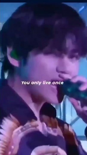 BTS "Jump" Song Lyrics💜🔥||#mybtstory #bts #jump #taehyung #v