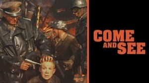 Come And See 1985