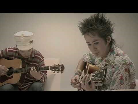 サヨナラCOLOR feat. 忌野清志郎