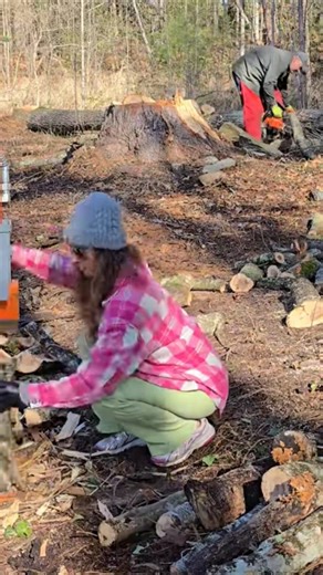 Building Our Homestead - Episode 1 #diy #homesteading