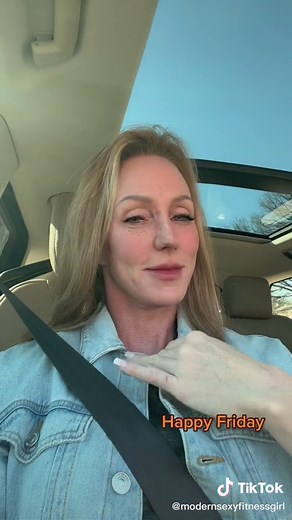 #iheardyouremarried #goals #stayontrack #gym #itsalifestyle #fitover45 #healthiswealth #musclegirl