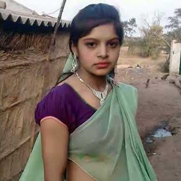 Arjun R meda 2019
