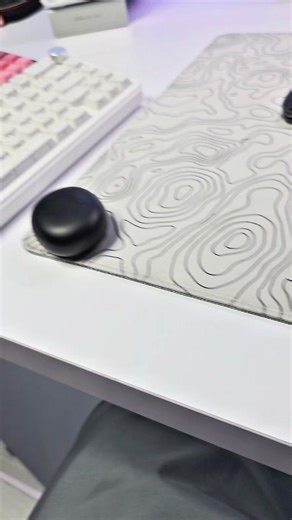 Xinmeng Beat 65 Hall Effect Keyboard 96-D DHA EME Commercial Market Lahore 0347-5799958