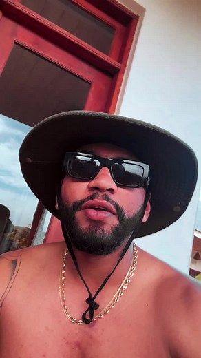 Explore Samara: TikTok's Hidden Gem for 2024