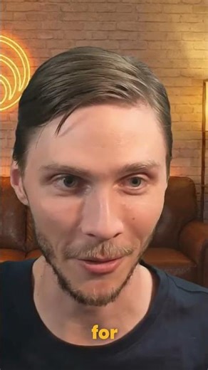 You've Got Double Check Your Bitcoin Address!