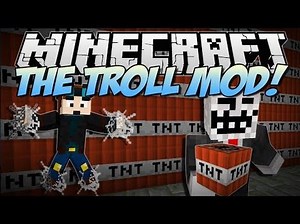 Shape Shifter Mod Mac Download