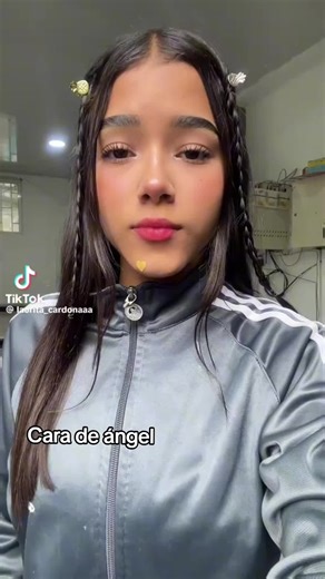 ooohh shiiii😈😈 @•ℒ𝒶𝓊𝓇𝒾𝓉𝒶🩰•