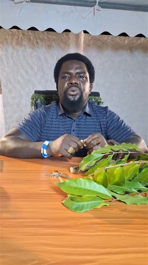 Come and partake of the Open doors program happening live on 11th January, 2026 at the Eheti temple.Your life will never be the same.#spirituality #AklasuMovement #creatorinsights2025 #Effata #Apostleekatsoministry | Apostle Ekatso Ministry