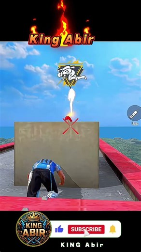 IMPOSSIBLE 🍷🗿#freefirecomedy #freefire #freefirefunny #freefirememe #viral #fun #gaming #freefire