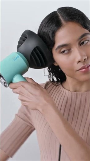 The best hair dryer 2026