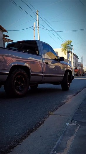 Gris Nardo Premium para la Silverado 🧠 APA ID PLOTEOS #silverado #chevrolet #chevroletsilverado #apa #ploteos #gris #grisnardo #nardo | Apa Id Ploteos