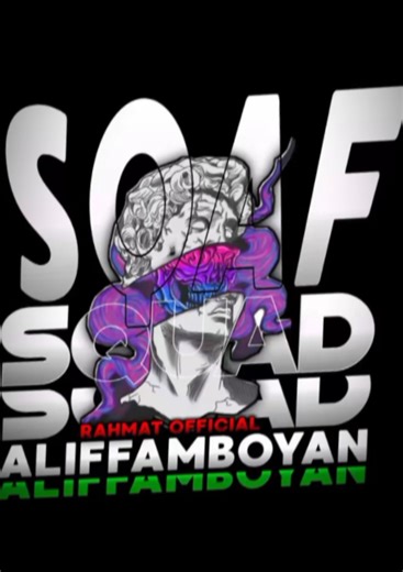 Serba serbi kinemaster wkwk #jedagjedug #jj #kinemaster_edit #fyppppppppppppppppppppppp #foryou