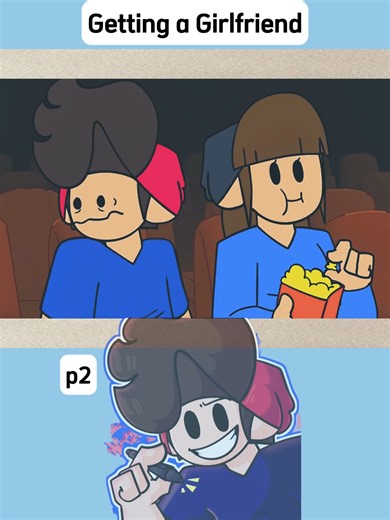 #animations #comics #cartoons #funnyvideos #fyp | Animation Videos
