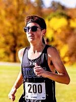 Nicholas Miller - Stats